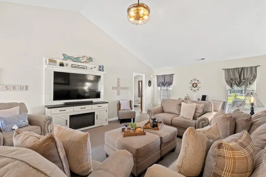 532 Drake Ln., Myrtle Beach, SC 29575 - #3
