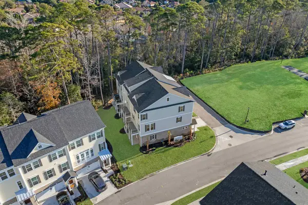 8567 Balmy Breeze Pl. #50, Myrtle Beach, SC 29572