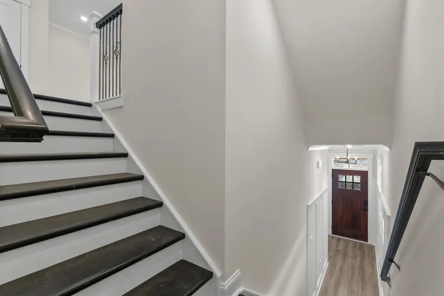 8567 Balmy Breeze Pl. #50, Myrtle Beach, SC 29572 - #3