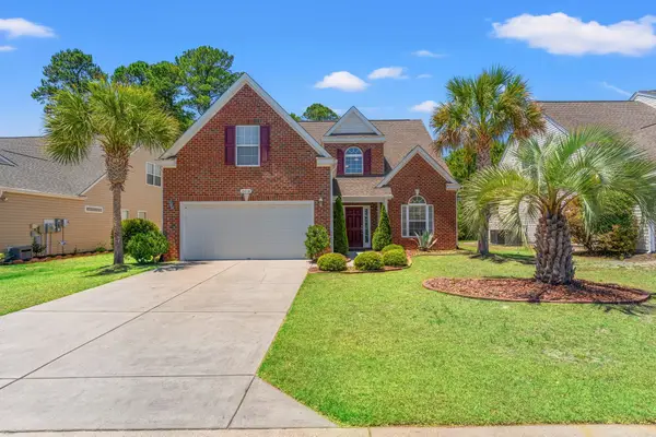 Address Withheld By Seller, Myrtle Beach, SC 29579