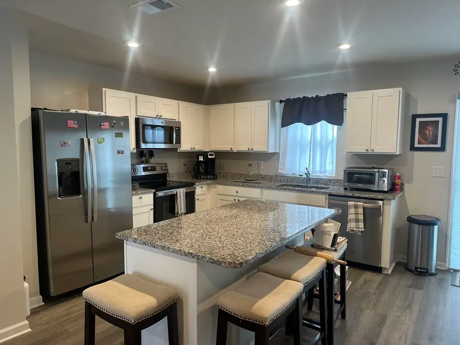 405 El Camino Dr. #C, Myrtle Beach, SC 29579 - #3