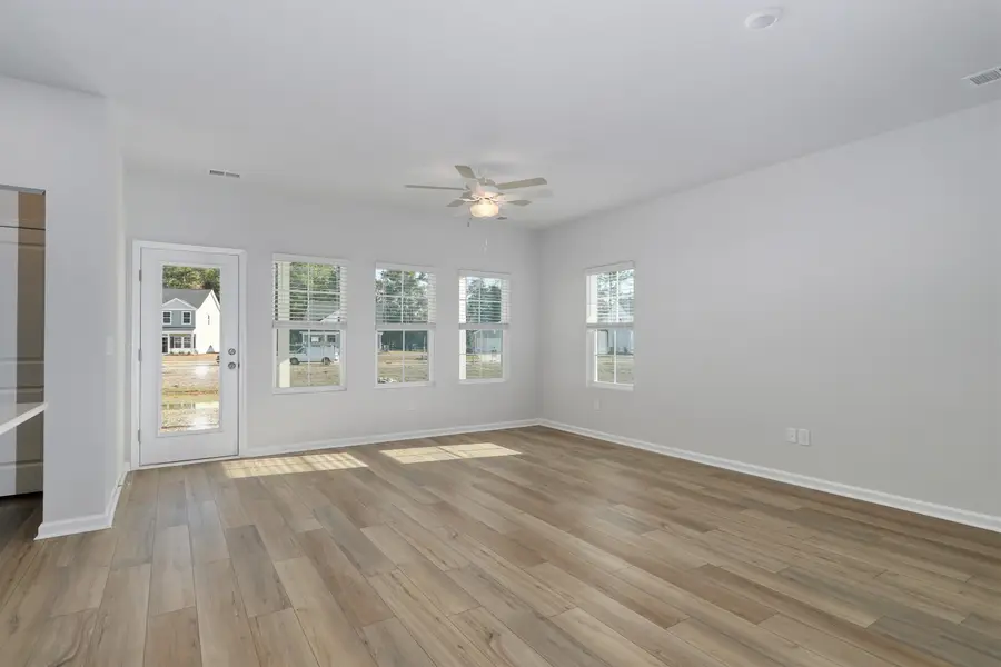 177 Bolsin Ct, Conway, SC 29526 - #2