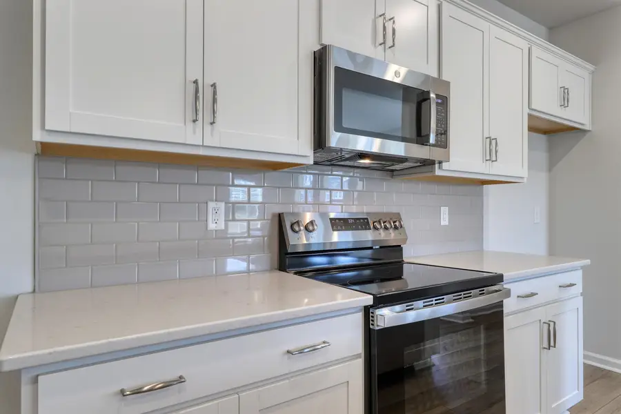 177 Bolsin Ct, Conway, SC 29526 - #3