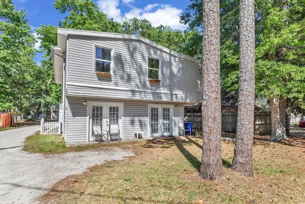 726 Juniper Dr., Surfside Beach, SC 29575