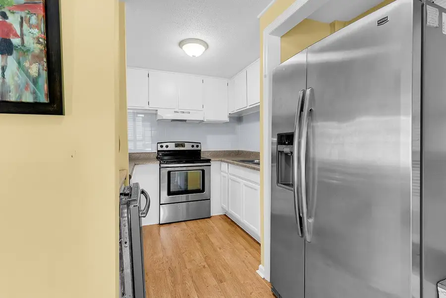 726 Juniper Dr., Surfside Beach, SC 29575 - #3