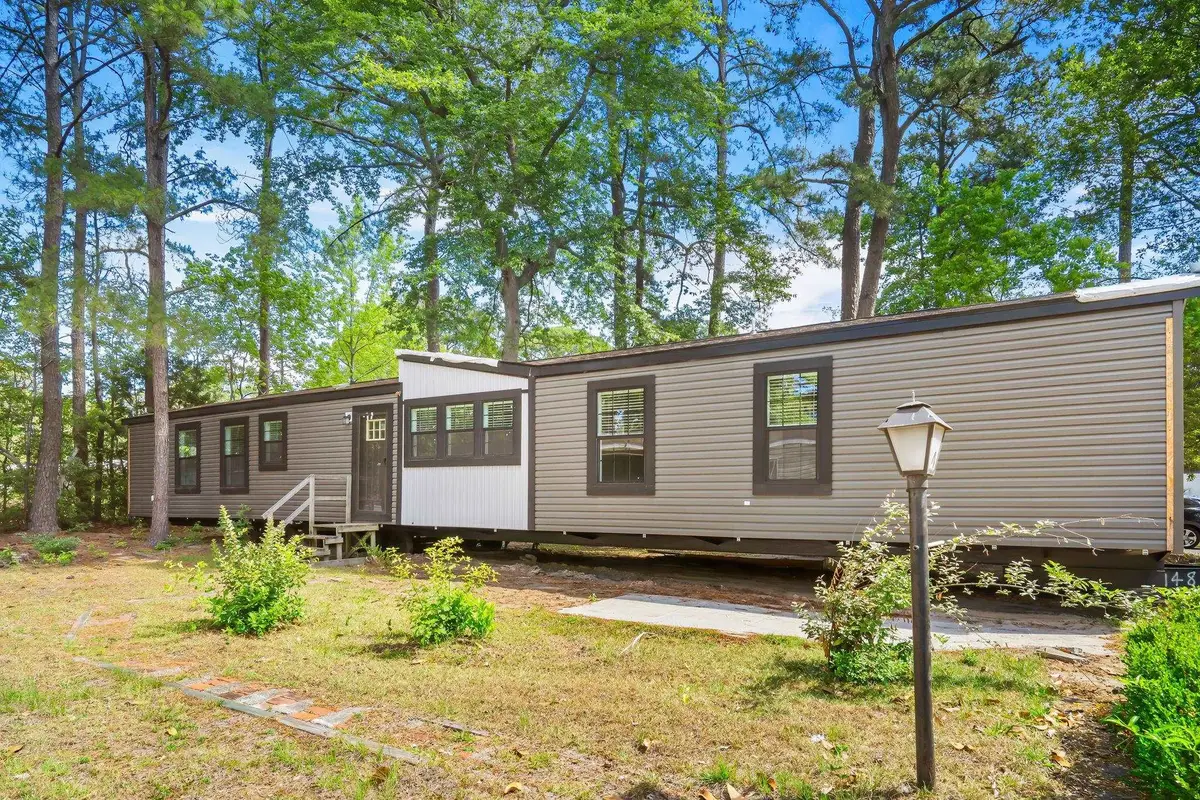 4 Islander Ct., Murrells Inlet, SC 29576 - #1