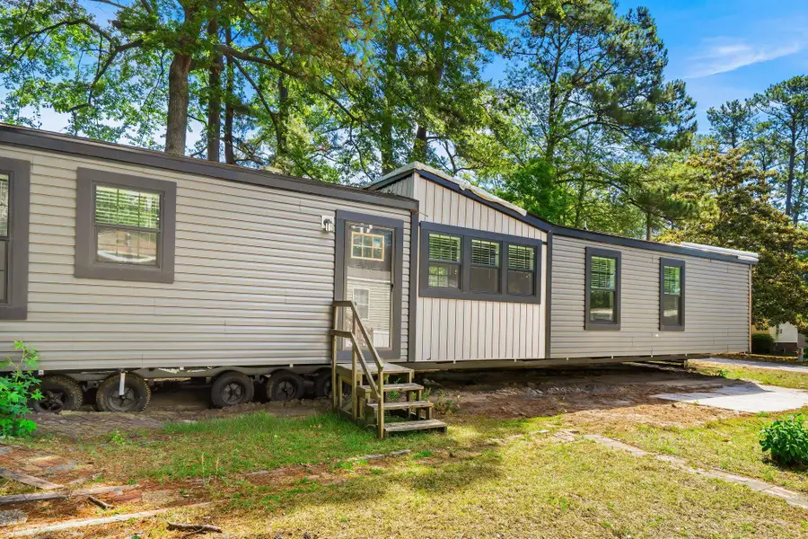 4 Islander Ct., Murrells Inlet, SC 29576 - #3