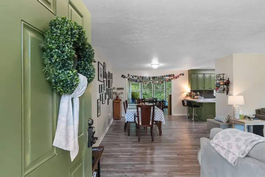 148 University Dr., Conway, SC 29526 - #2