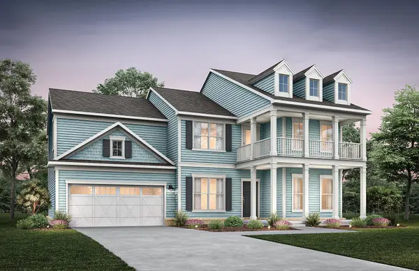 847 Indigo Bay Circle, Myrtle Beach, SC 29579