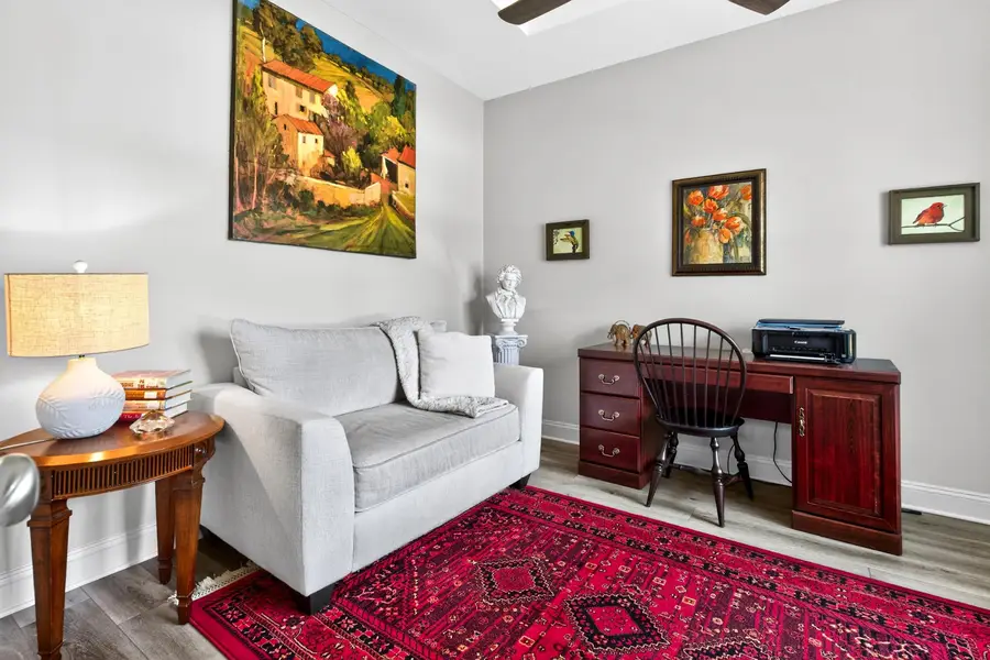 1009 Frances Parker Rd., Georgetown, SC 29440 - #3