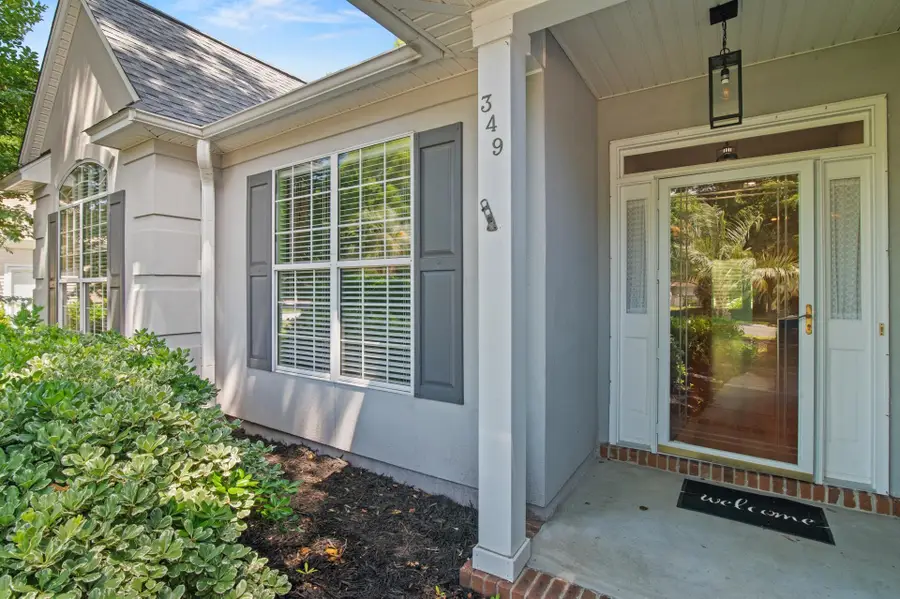 349 Tradition Club Dr., Pawleys Island, SC 29585 - #3