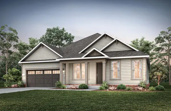 871 Indigo Bay Circle, Myrtle Beach, SC 29579