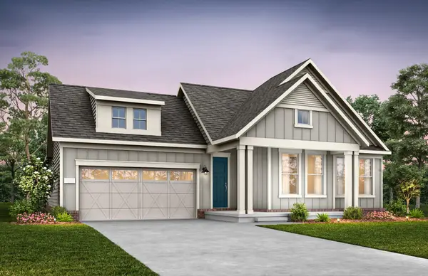 875 Indigo Bay Circle, Myrtle Beach, SC 29579