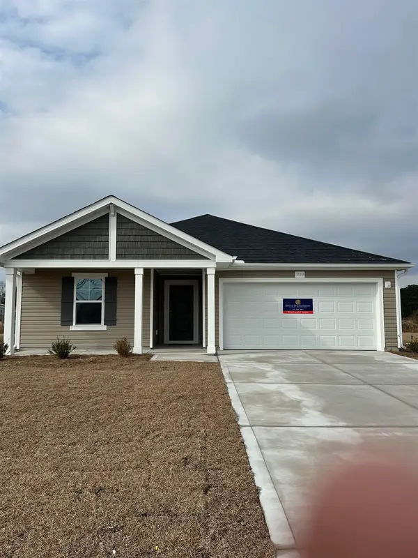 960 Caswell Dr., Conway, SC 29527