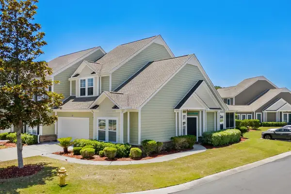 6014 Catalina Dr. #216-E, North Myrtle Beach, SC 29582