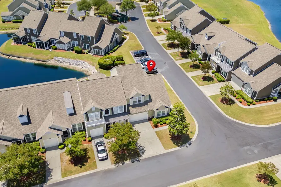 6014 Catalina Dr. #216-E, North Myrtle Beach, SC 29582 - #2