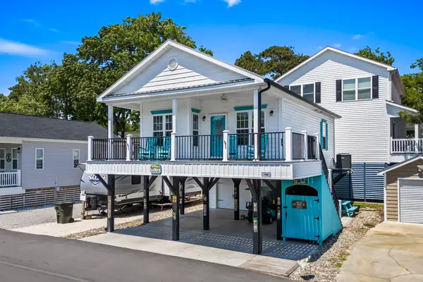 6001 - 1340 S Kings Hwy., Myrtle Beach, SC 29575