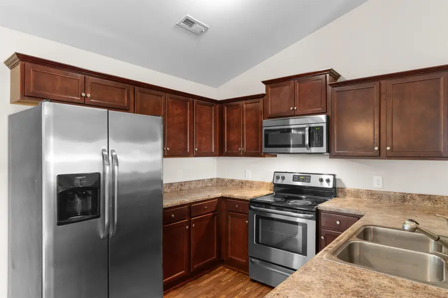 193 Cottage Creek Circle, Conway, SC 29526 - #3