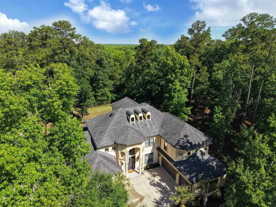 400 Chamberlin Rd., Myrtle Beach, SC 29588 - #2