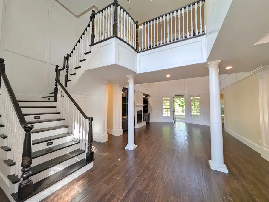 400 Chamberlin Rd., Myrtle Beach, SC 29588 - #3