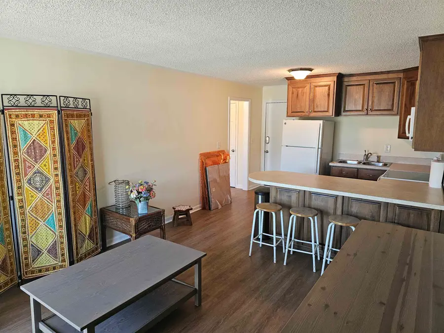 300 47th Ave. S #1E, North Myrtle Beach, SC 29582 - #2