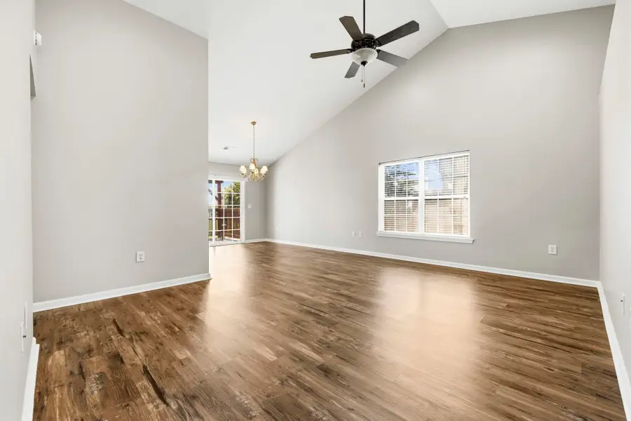 549 Pennington Loop, Myrtle Beach, SC 29588 - #3