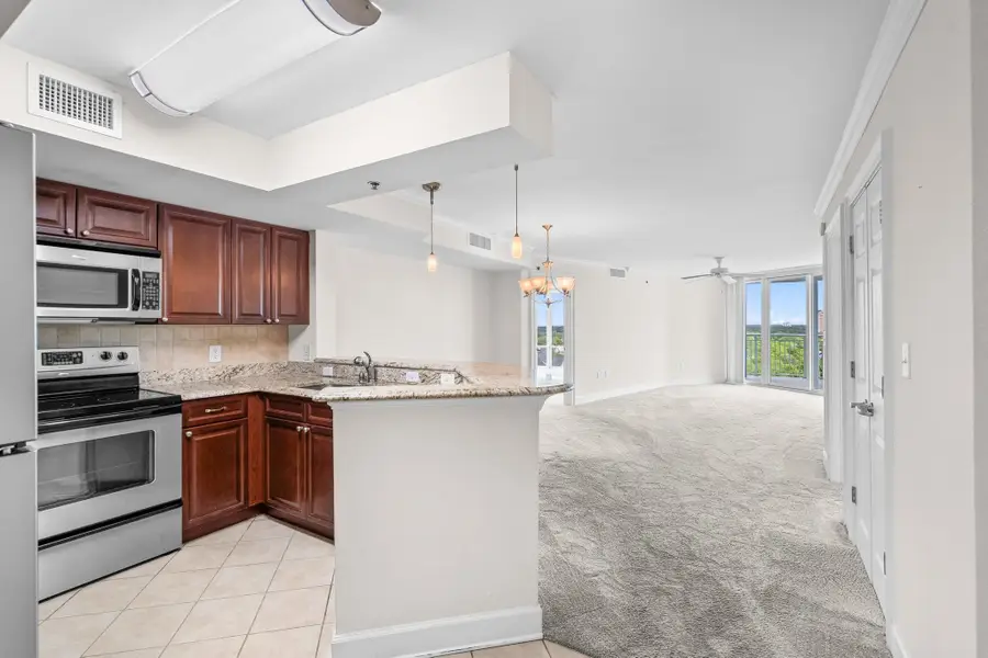 215 77th Ave. N #616, Myrtle Beach, SC 29572 - #2