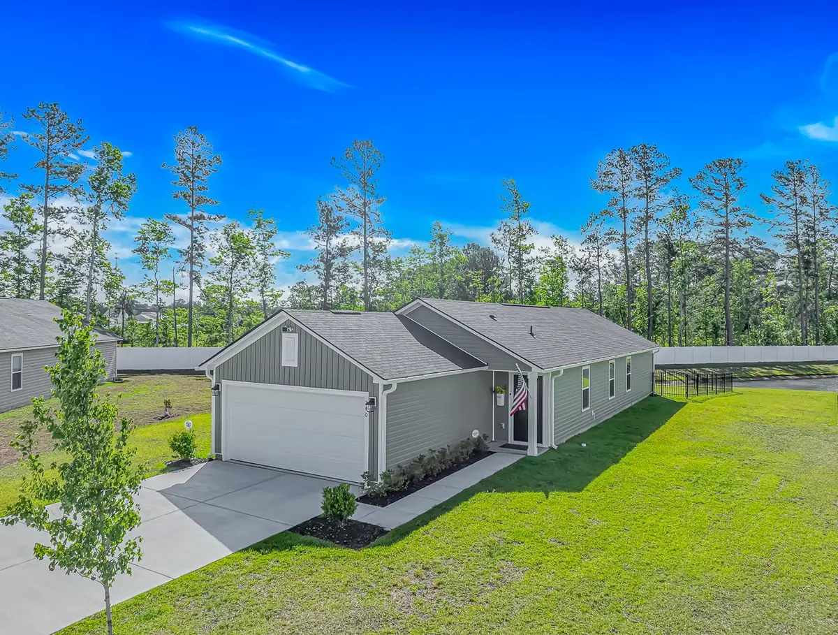 240 Birchwood Dr., Longs, SC 29568 - #1