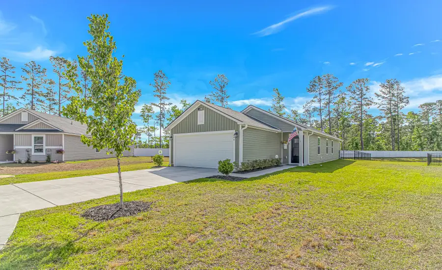 240 Birchwood Dr., Longs, SC 29568 - #2