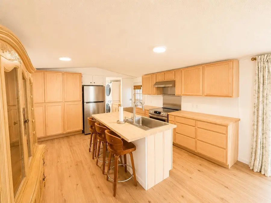 151 Crooked Island Circle, Murrells Inlet, SC 29576 - #2