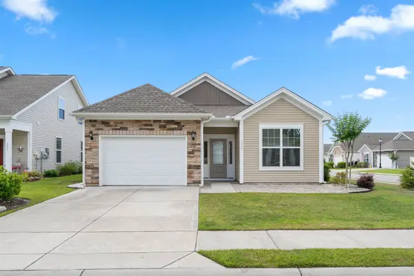 1225 Pyxie Moss Dr., Little River, SC 29566
