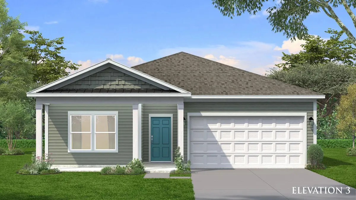 325 Marauder Dr., Longs, SC 29568 - #1