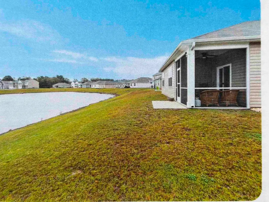 135 Honey Jar Way, Longs, SC 29568 - #3