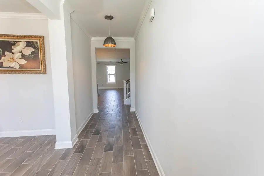 1594 Parish Way, Myrtle Beach, SC 29577 - #2