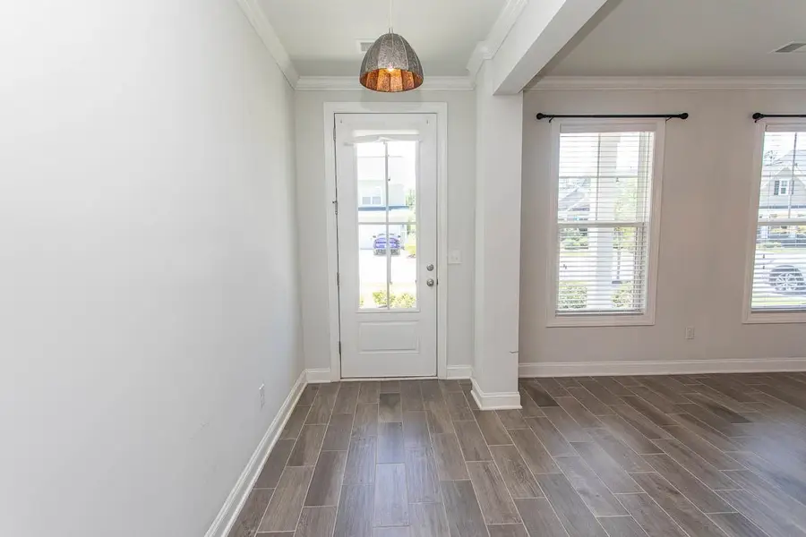 1594 Parish Way, Myrtle Beach, SC 29577 - #3