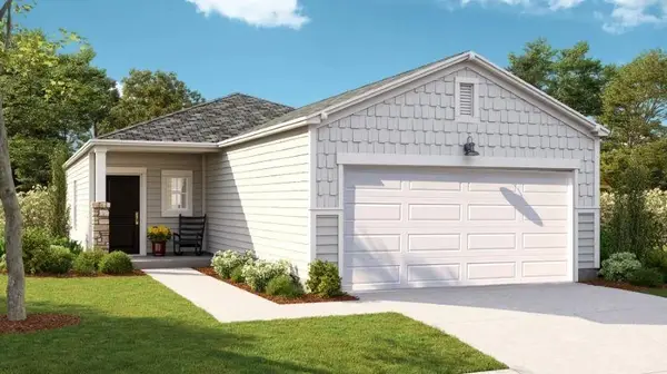 1033 Harbor Dr., Calabash, NC 28467