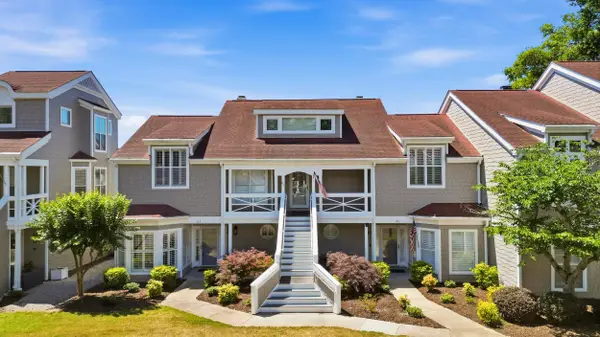 4396 Baldwin Ave. #81, Little River, SC 29566