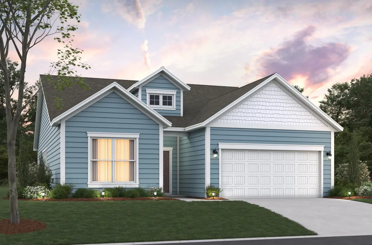 156 Buckingham Dr, Conway, SC 29526 - #1