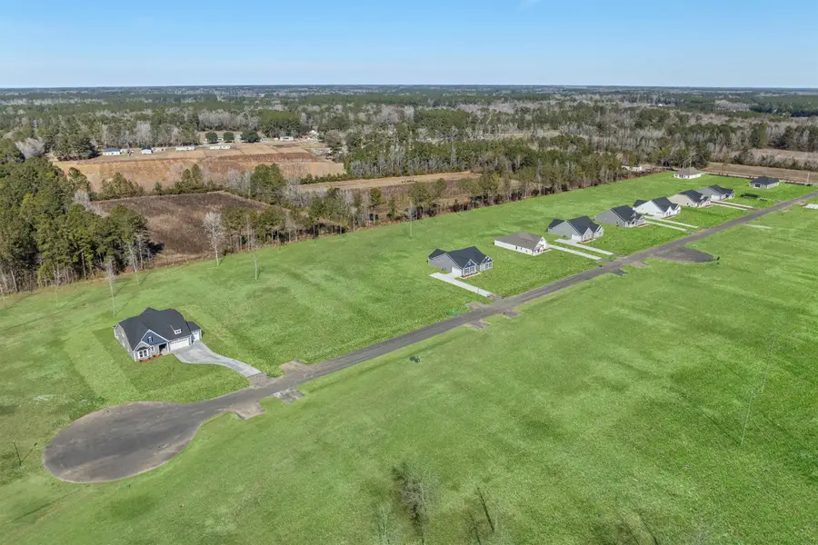 156 Furnies Place, Loris, SC 29569 - #2
