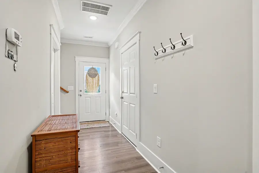 151 Mcilroy Ct., Murrells Inlet, SC 29576 - #3