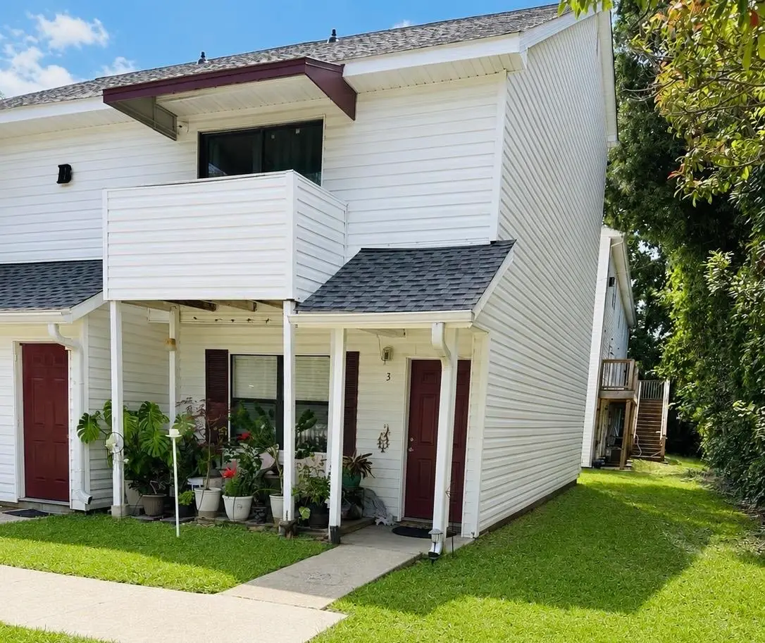 209 Cedar St. #B3, Myrtle Beach, SC 29577 - #1