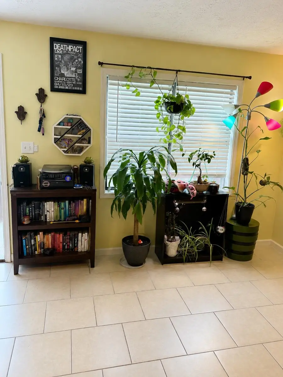209 Cedar St. #B3, Myrtle Beach, SC 29577 - #3