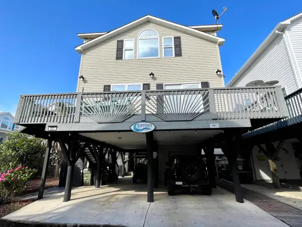 6001-921 S Kings Hwy., Myrtle Beach, SC 29575