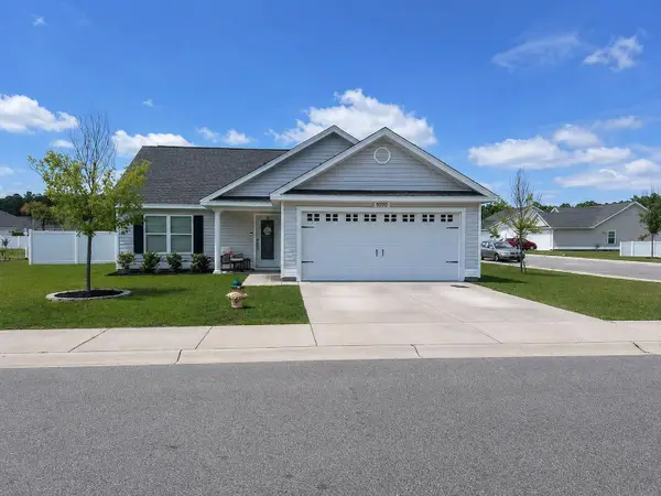 4109 Rockwood Dr., Conway, SC 29526