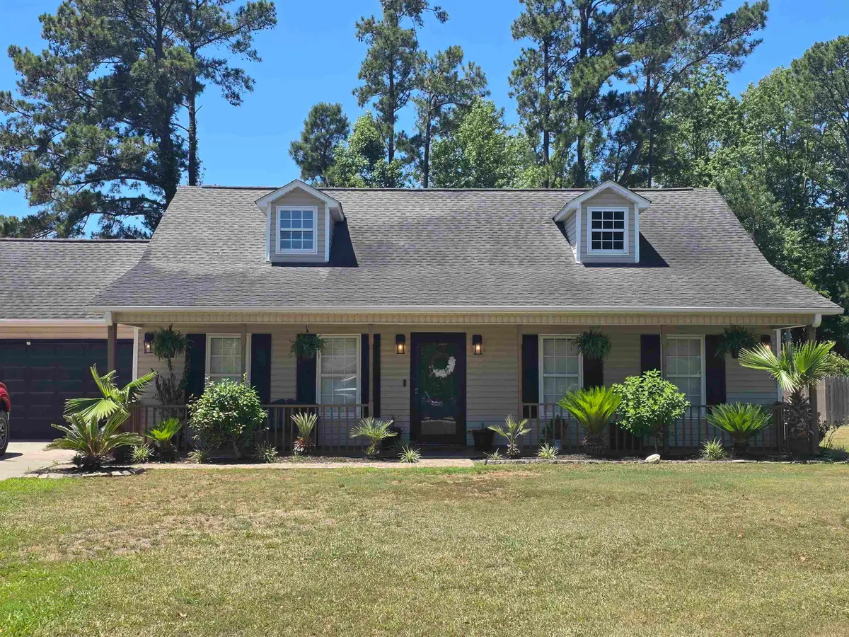 3850 Mallard Way, Little River, SC 29566 - #1