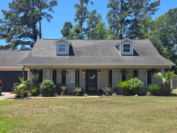 3850 Mallard Way, Little River, SC 29566