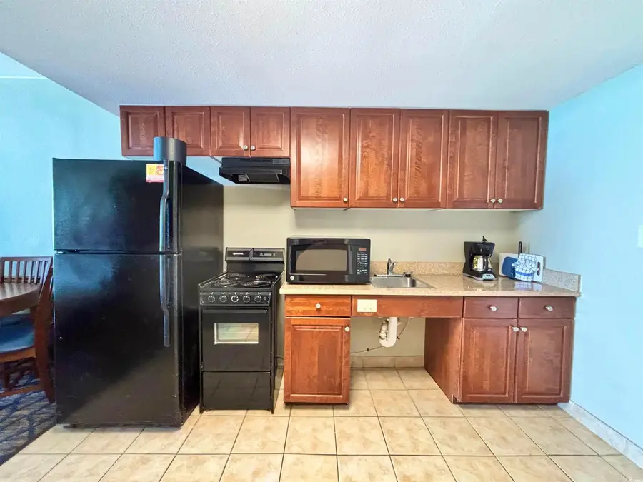 5200 N Ocean Blvd. #640, Myrtle Beach, SC 29577 - #2