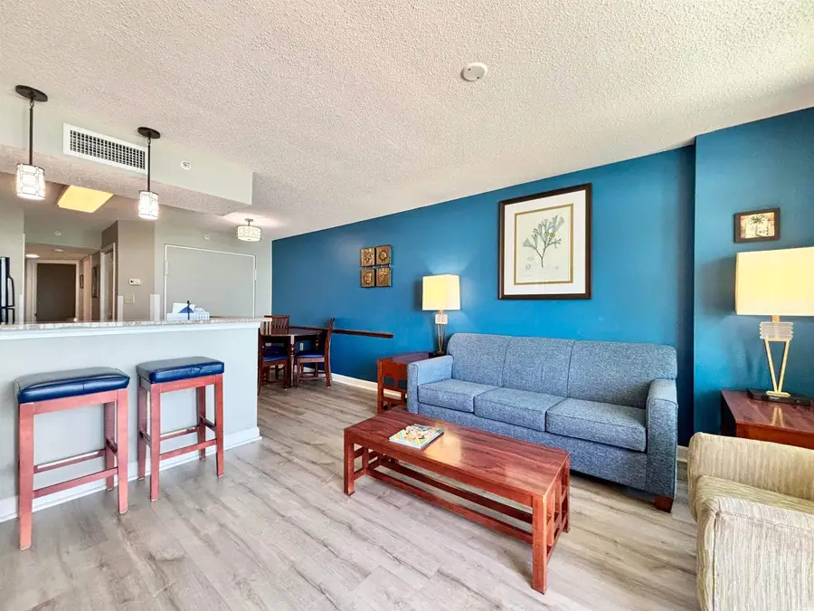 5300 N Ocean Blvd. #1102, Myrtle Beach, SC 29577 - #2