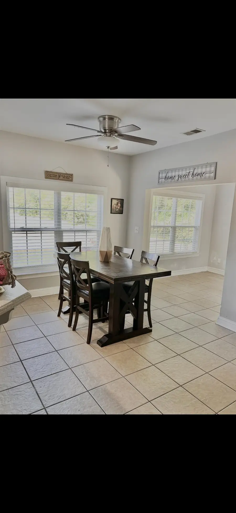 637 W Oak Circle Dr., Myrtle Beach, SC 29588 - #3