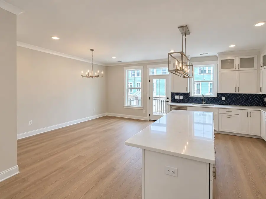 8450 Waltzing Waves Ct. #19, Myrtle Beach, SC 29572 - #2